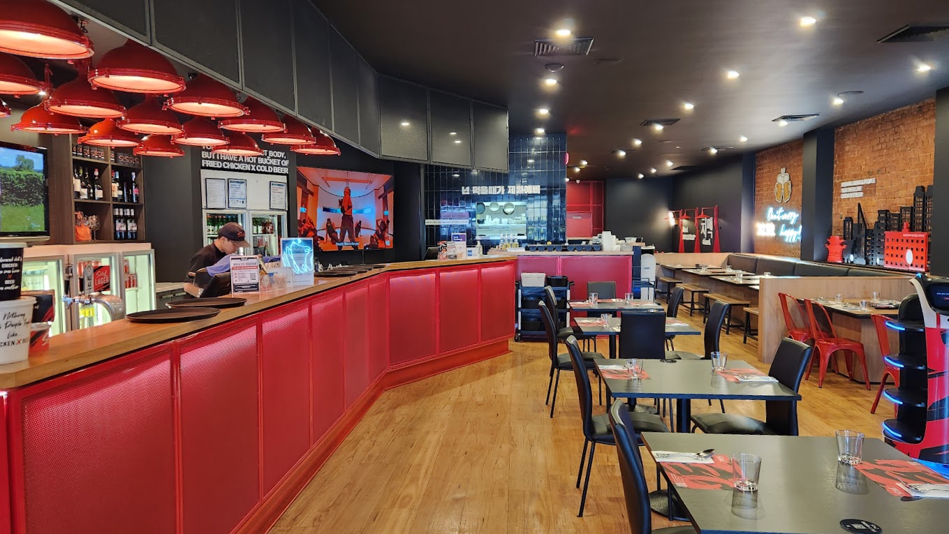 venue image 1