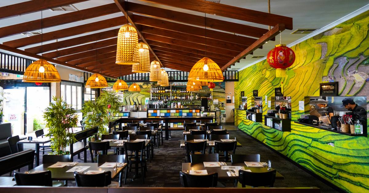 venue image 3