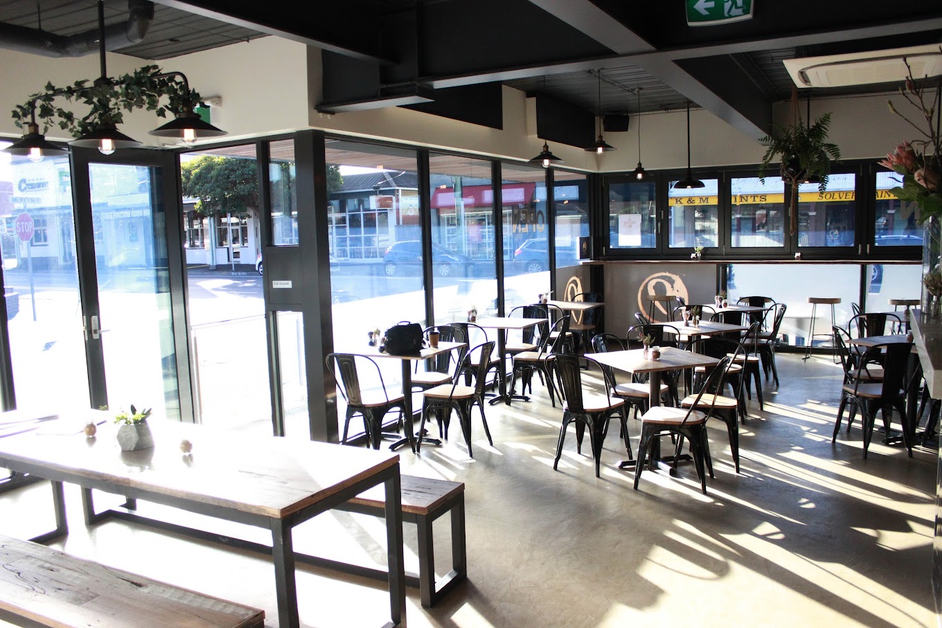venue image 1