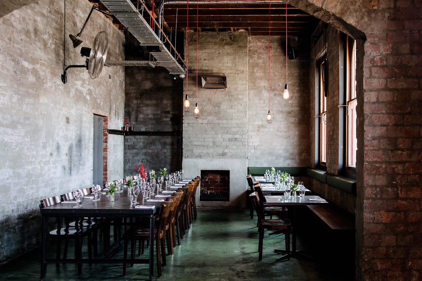 venue image 1
