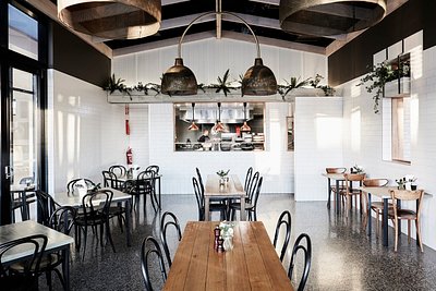 venue image 3