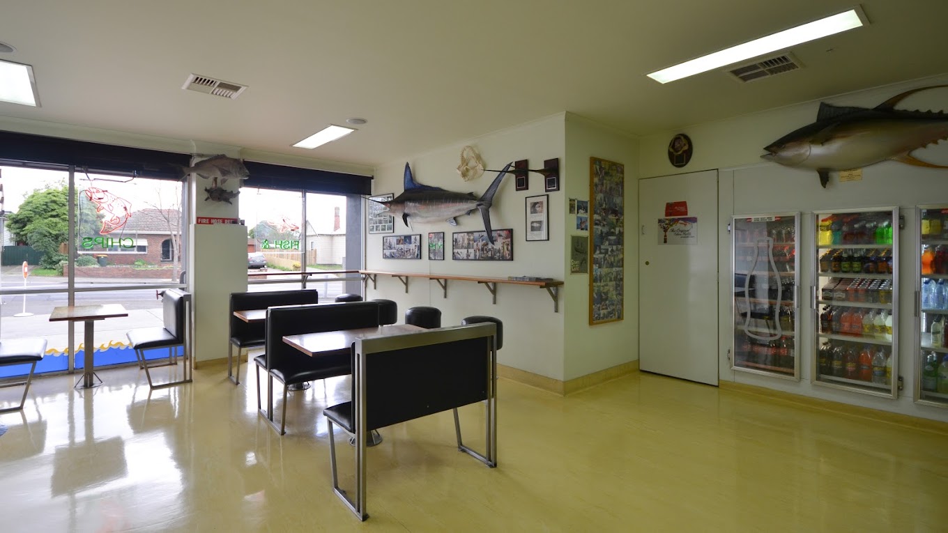 venue image 1