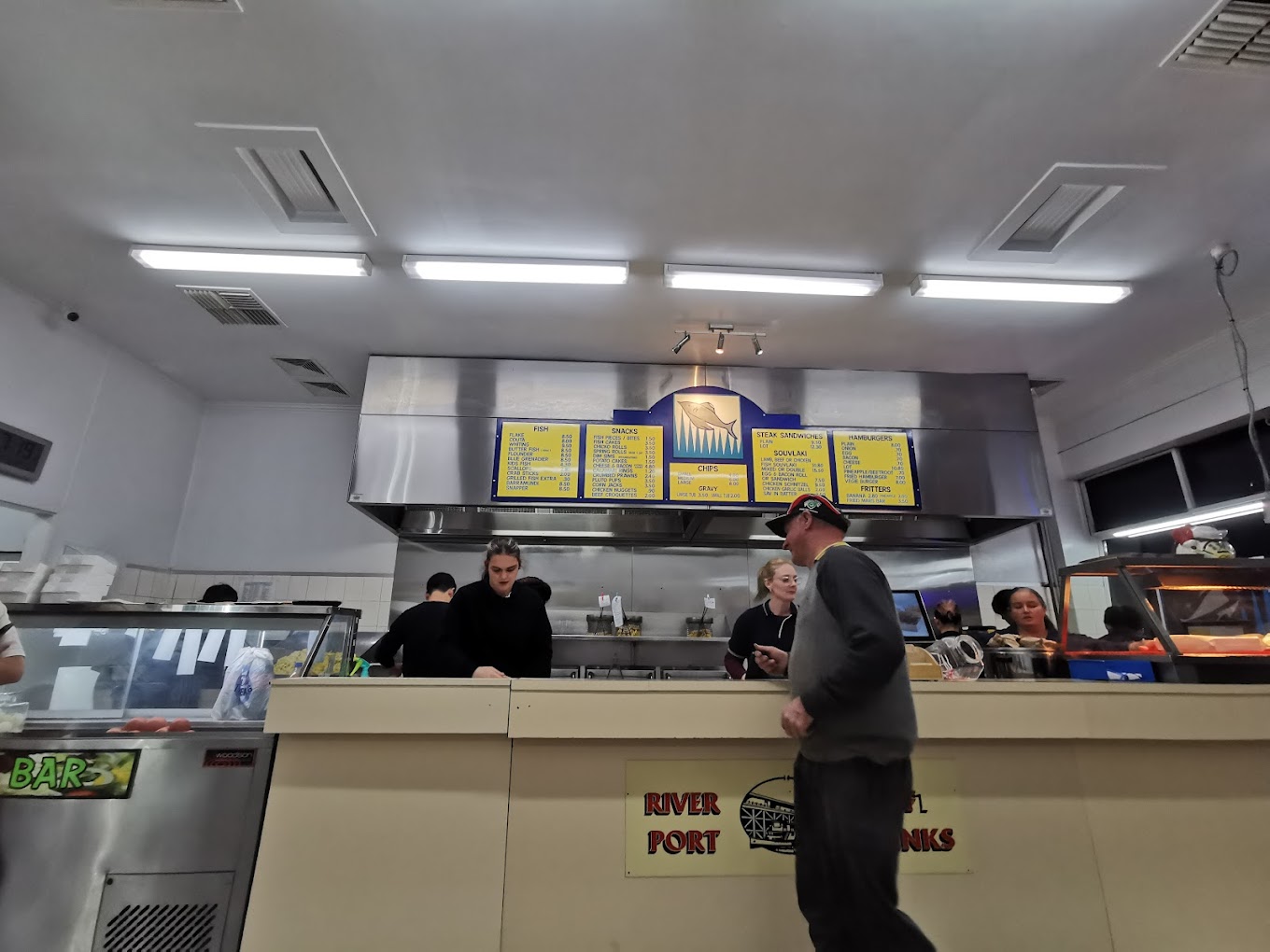 venue image 1