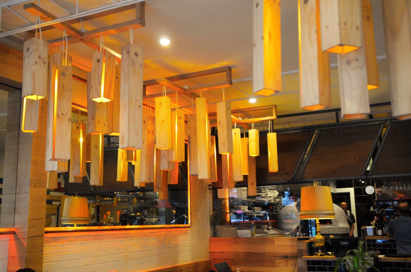 venue image 1