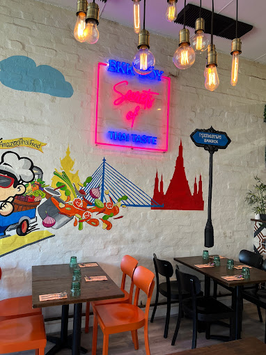 venue image 1
