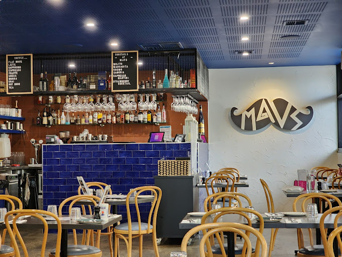 venue image 3