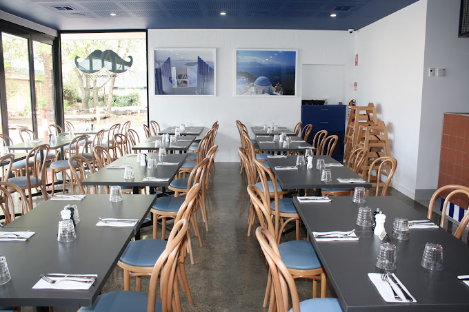 venue image 2