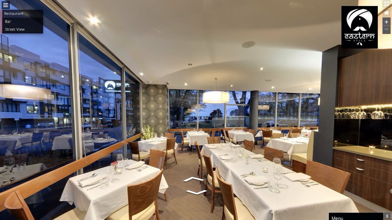 venue image 1