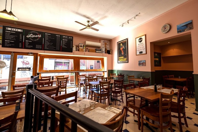 venue image 1