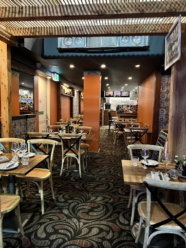 venue image 1