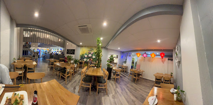 venue image 3