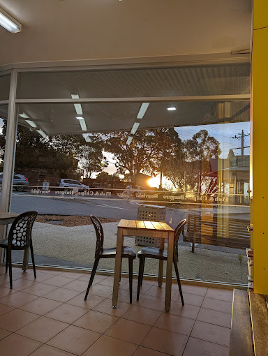venue image 1