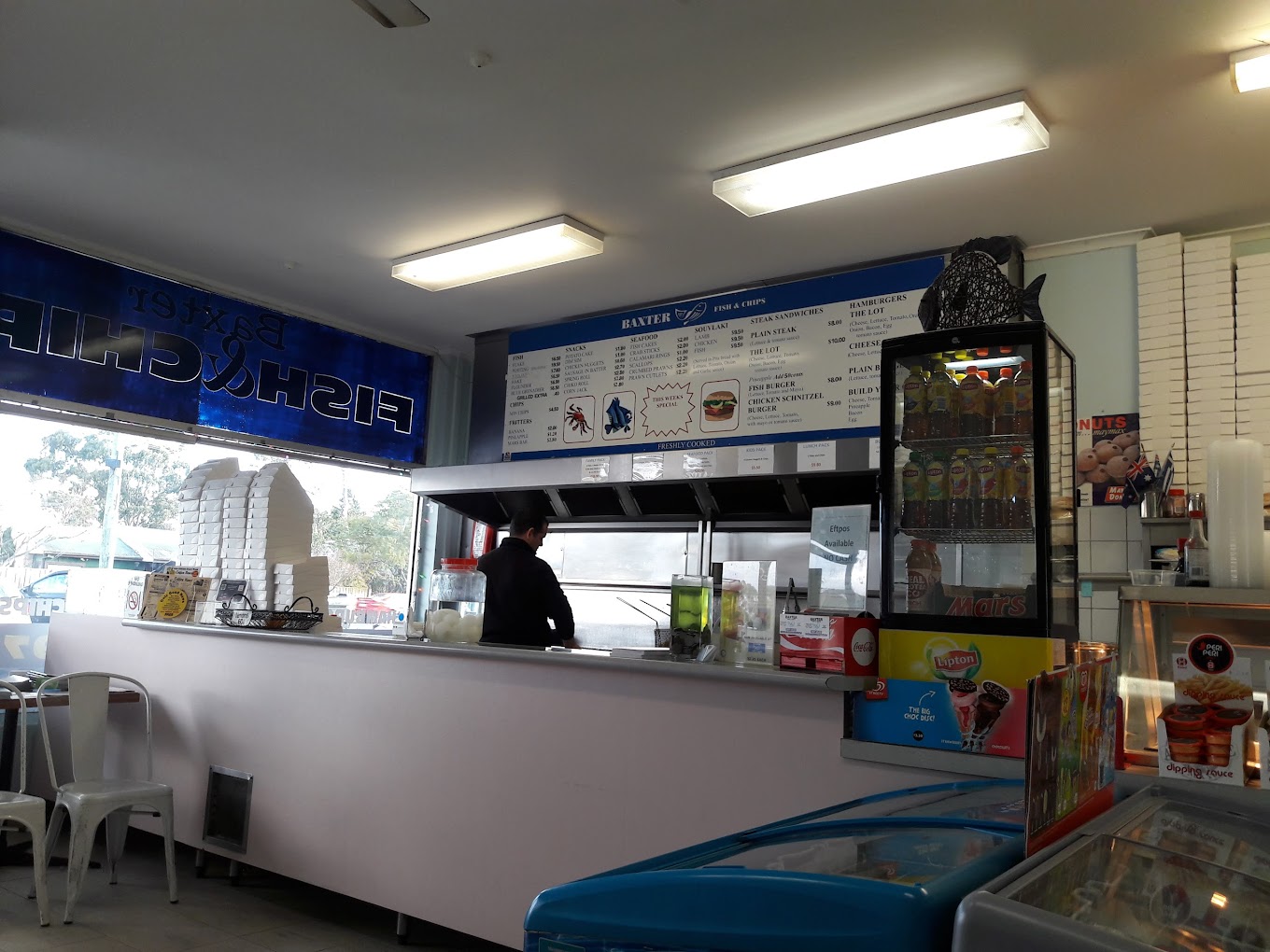 venue image 1