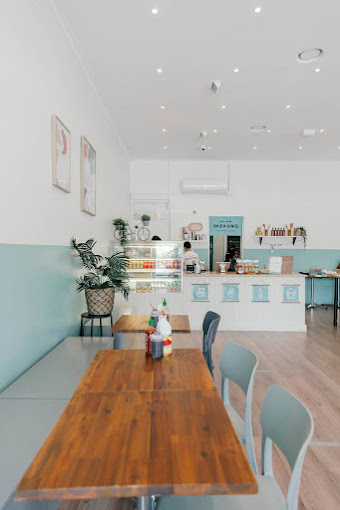 venue image 3