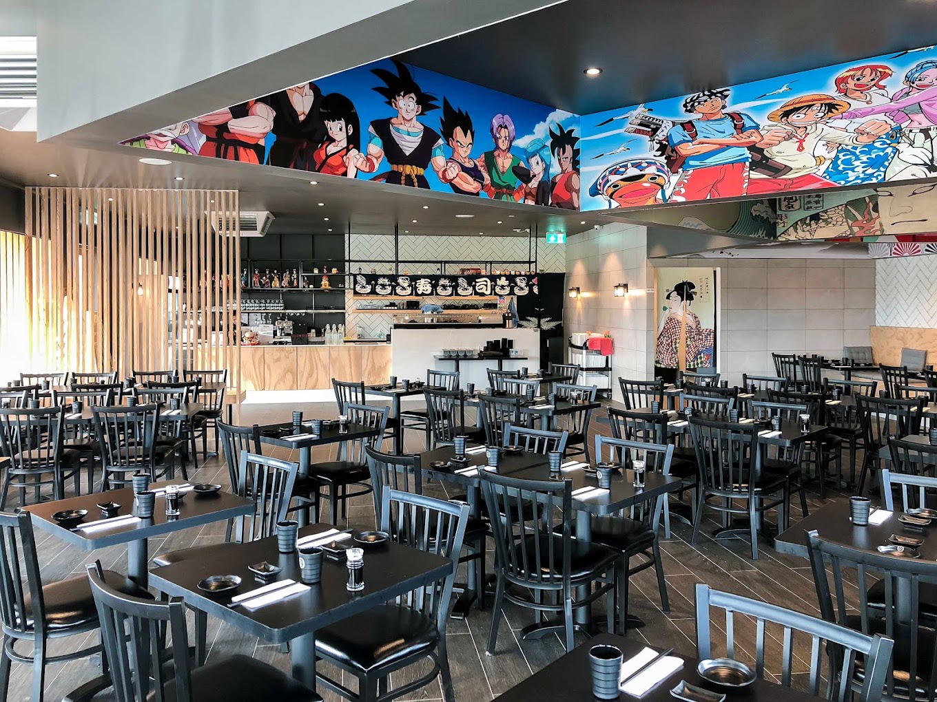 venue image 1