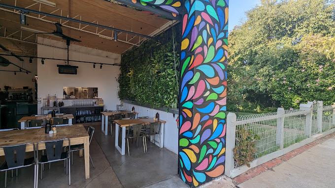 venue image 3