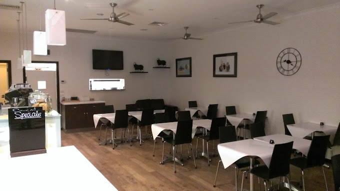 venue image 4