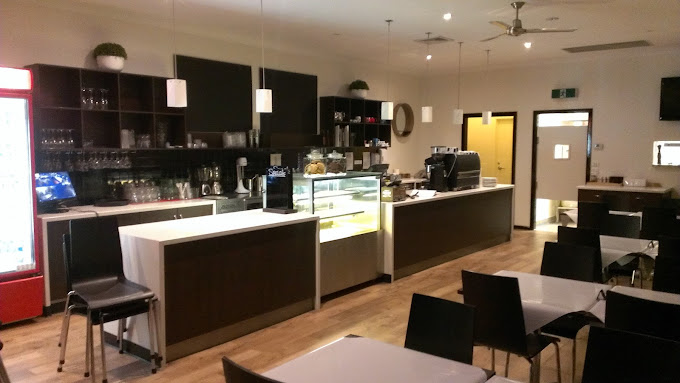 venue image 3
