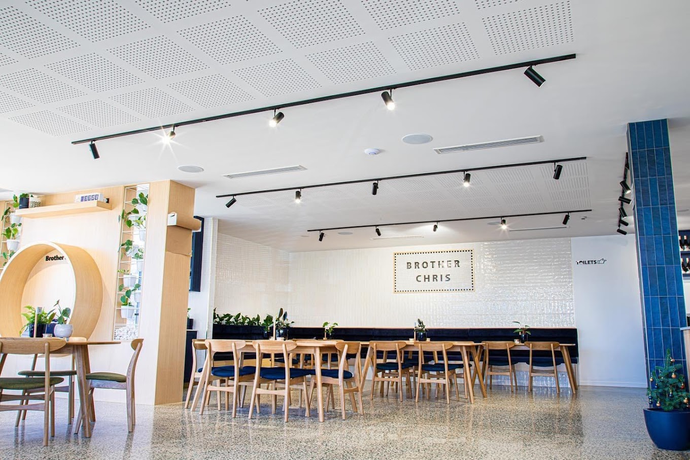 venue image 1