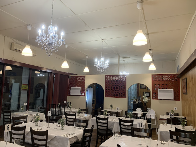 venue image 2