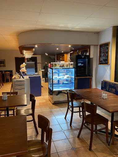 venue image 1