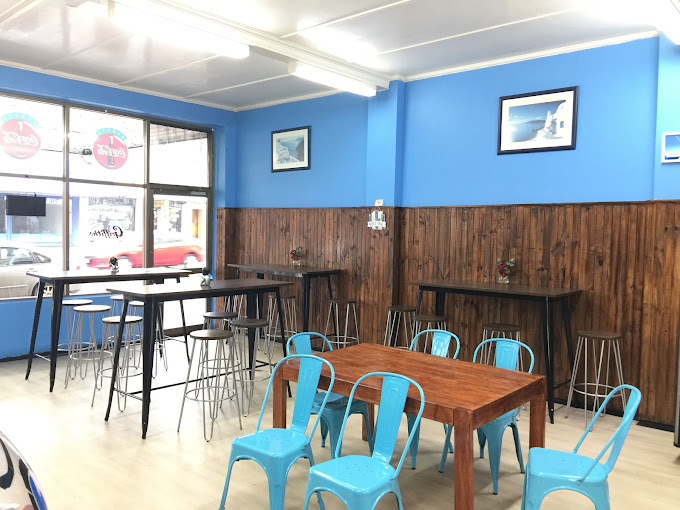venue image 3