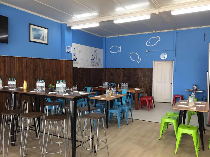 venue image 2