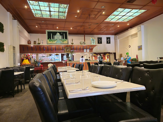 venue image 3