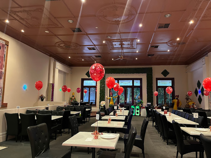 venue image 2