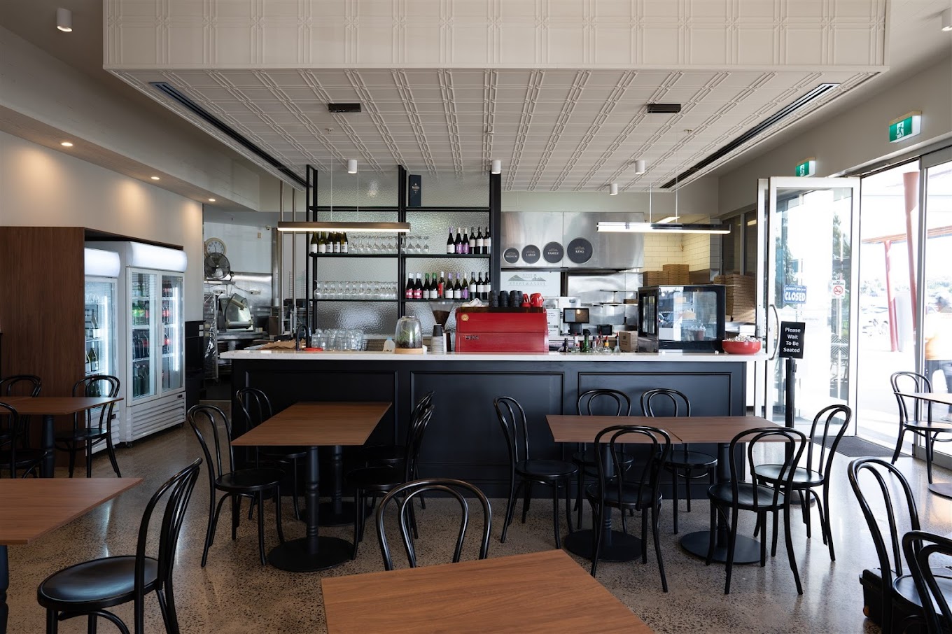venue image 1