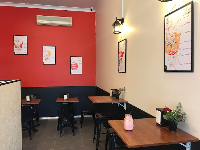 venue image 2