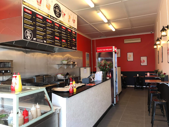 venue image 3