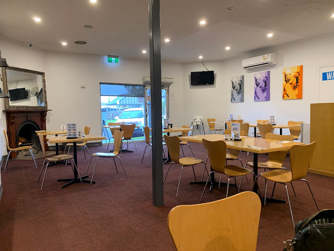 venue image 2