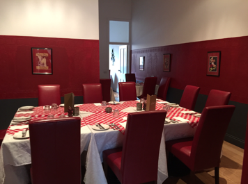 venue image 1