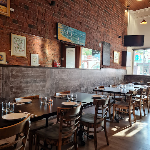 venue image 1