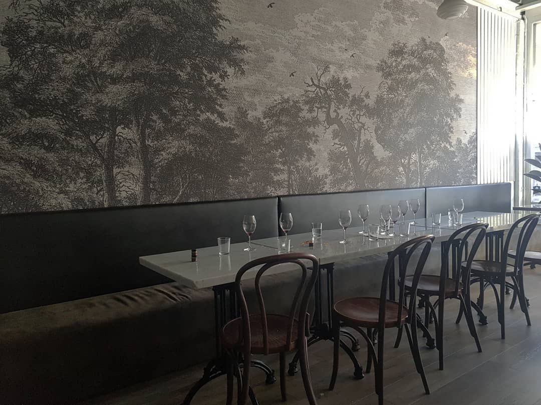 venue image 1