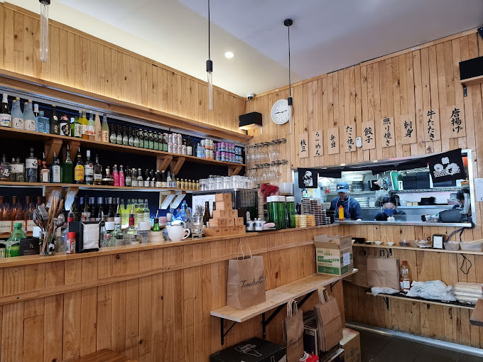 venue image 1