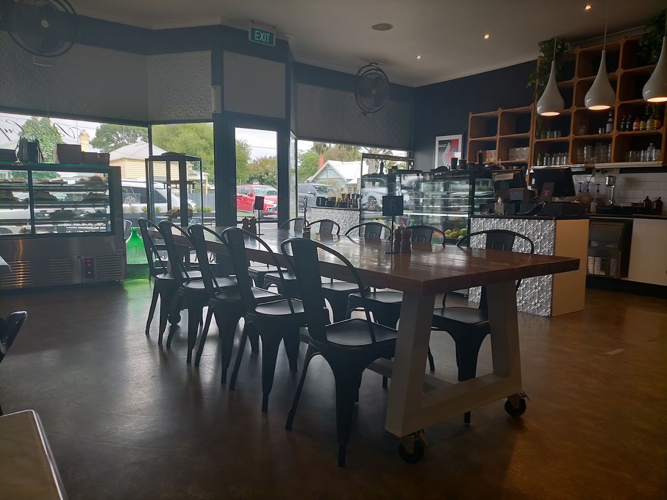 venue image 1