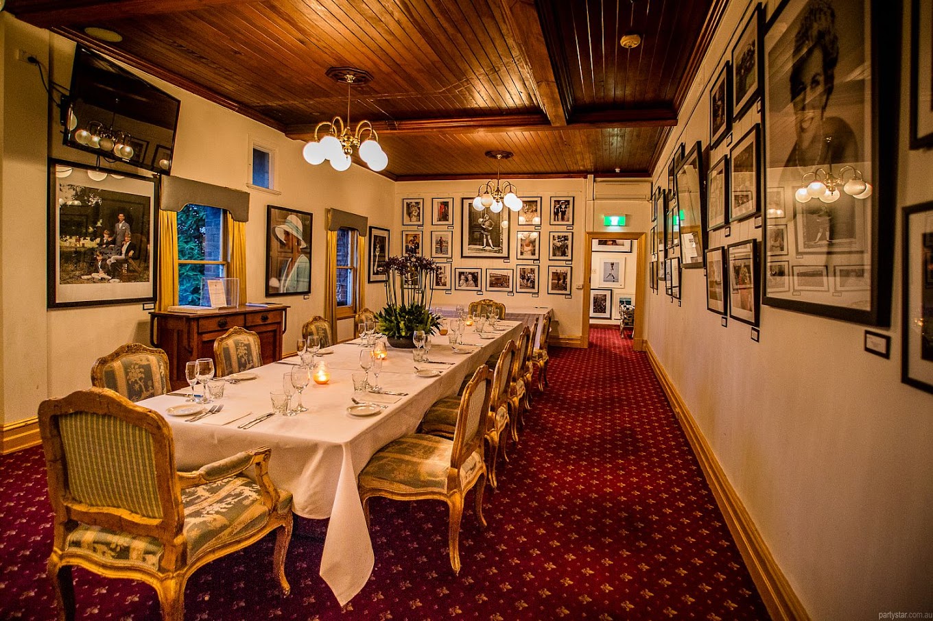 venue image 1
