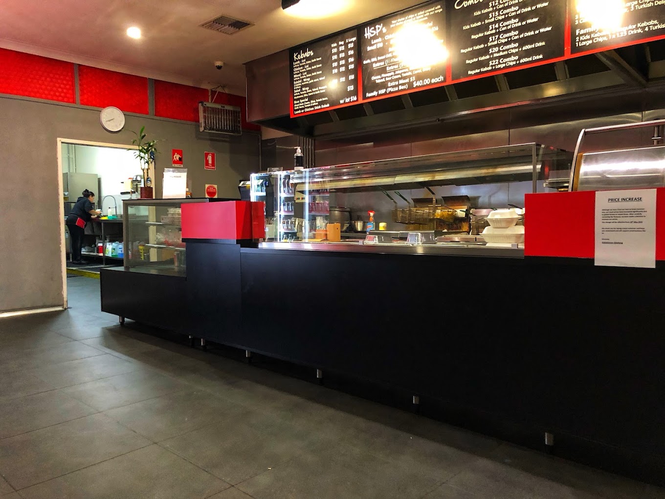 venue image 1