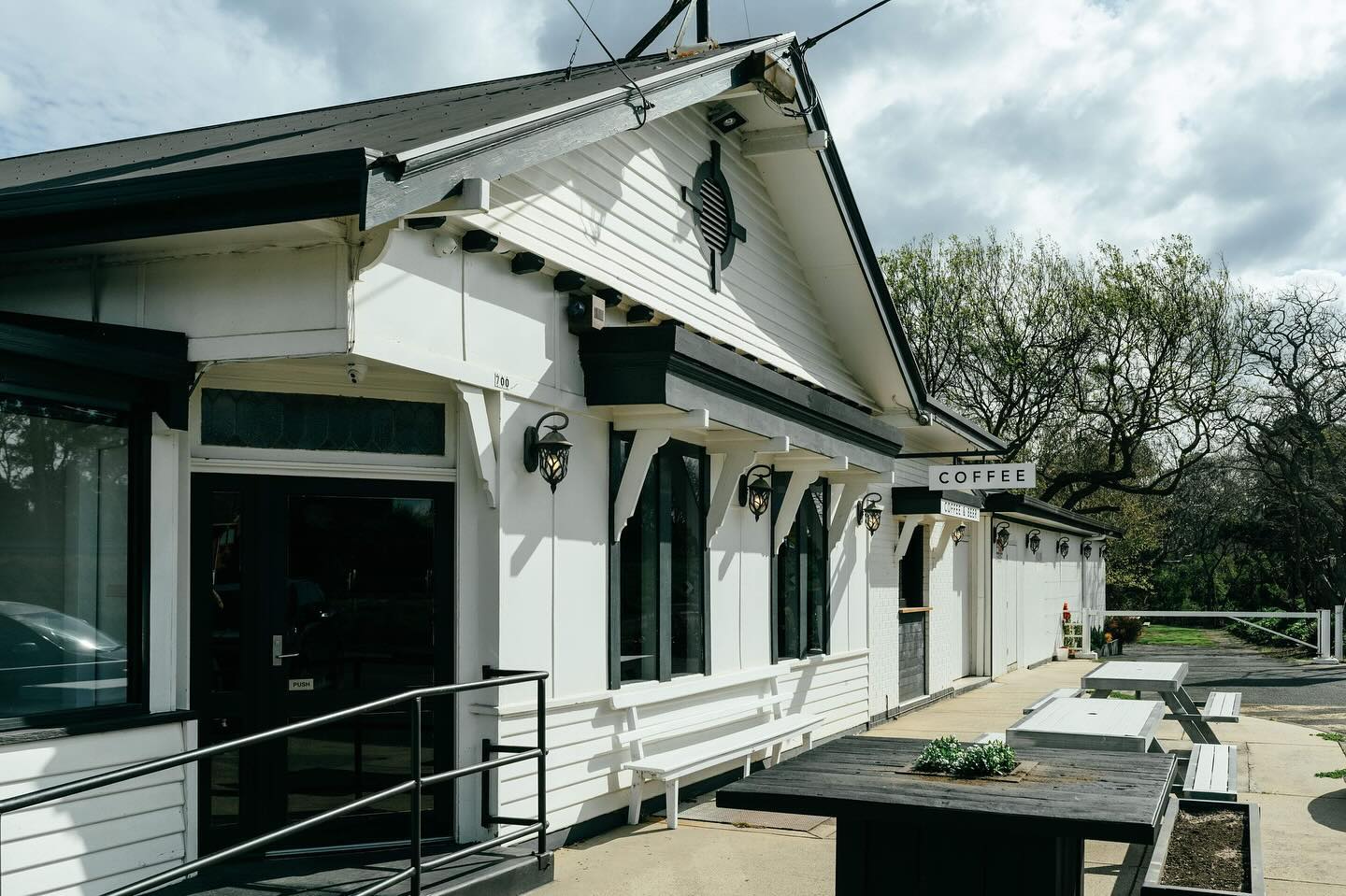 venue image 1