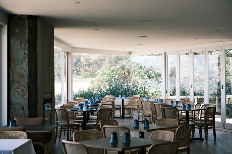 venue image 1