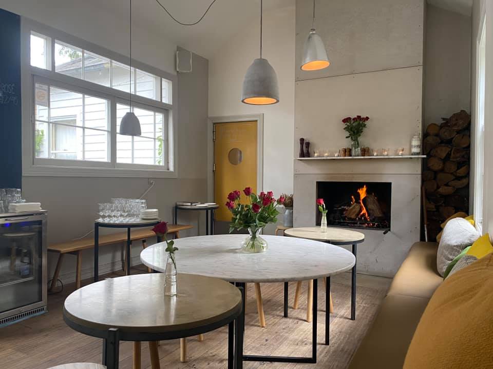 venue image 1