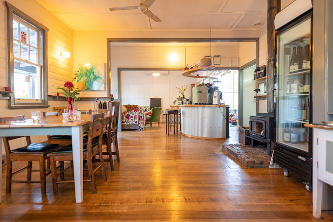 venue image 3