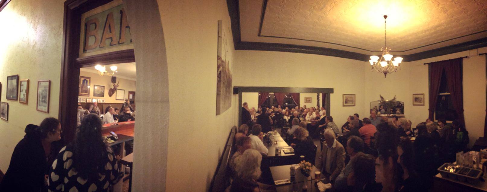 venue image 1