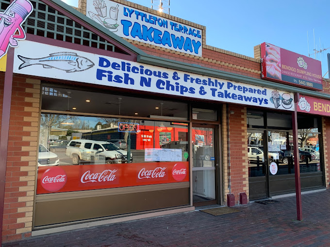 venue image 1