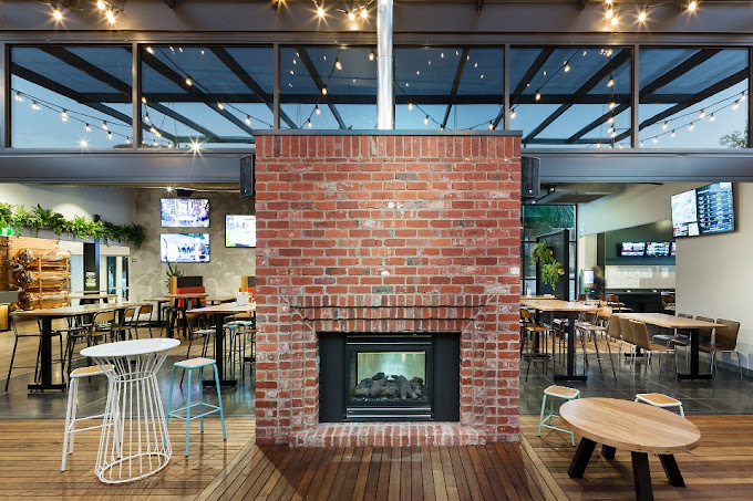 venue image 2