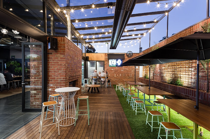 venue image 3