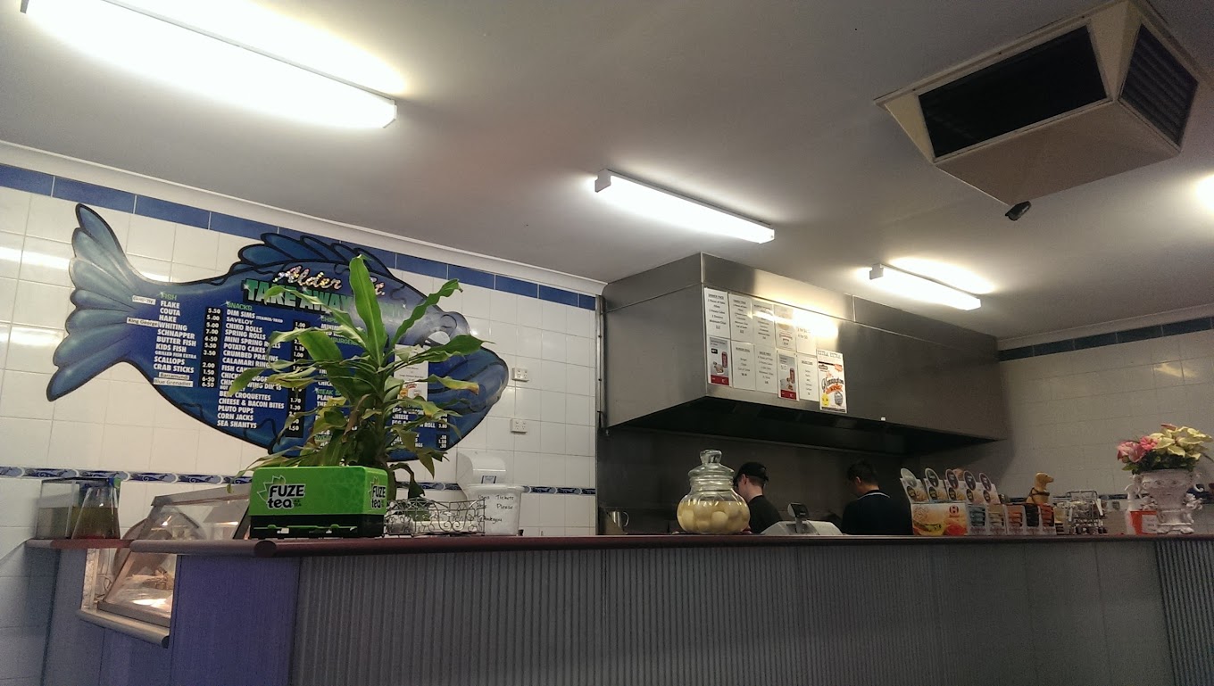 venue image 1