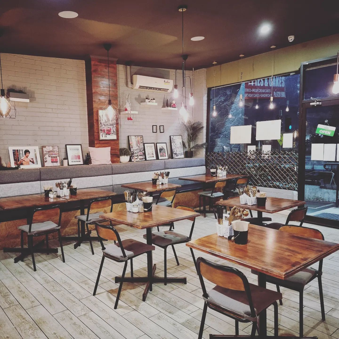venue image 1